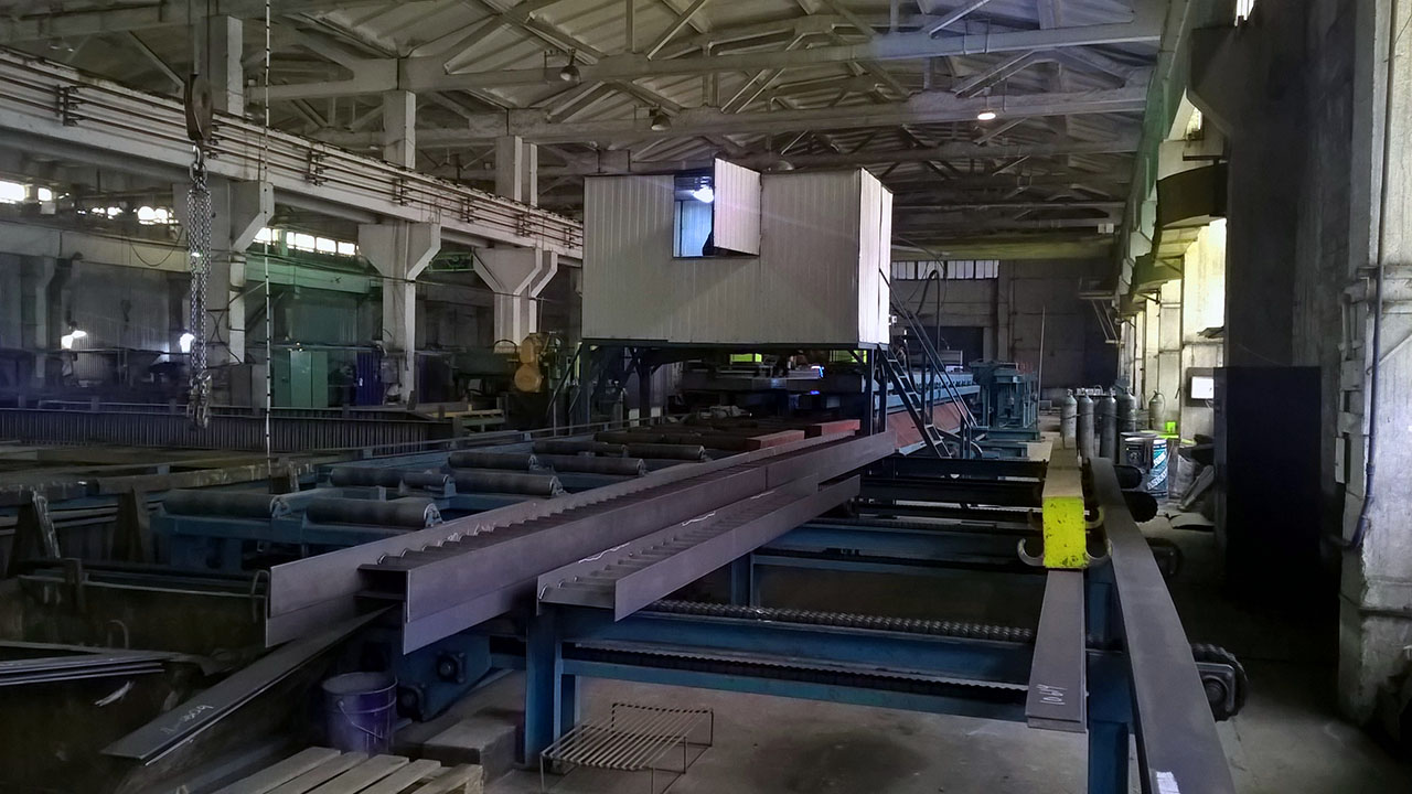 production1