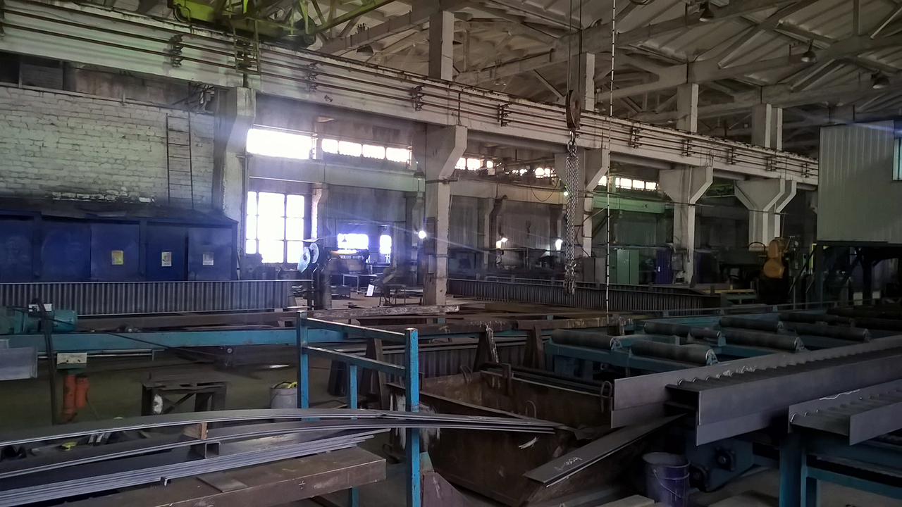 production2