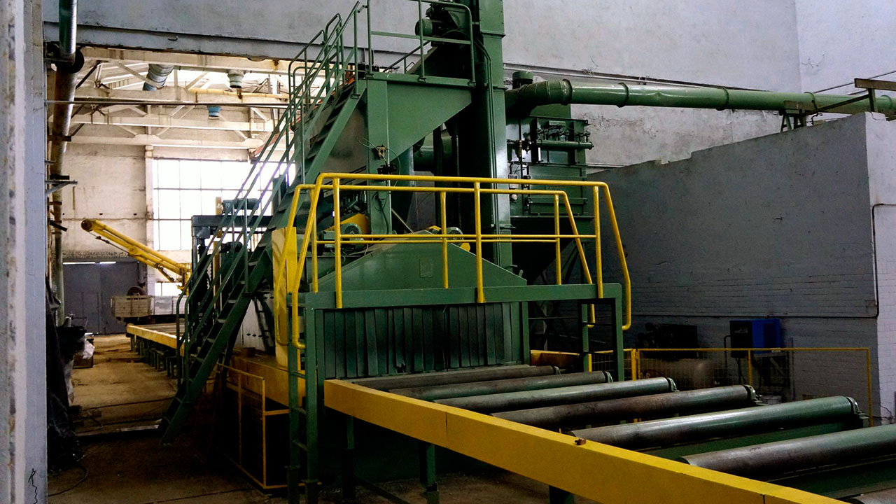 production3