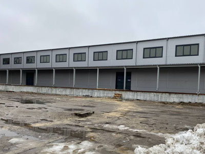 skladskij-kompleks-z-ofisnimi-primishhennjami-60h60m-2-proloti-po-30m