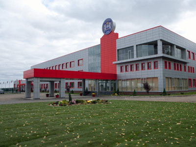 virobnichij-kompleks-khlibobulochnikh-virobiv
